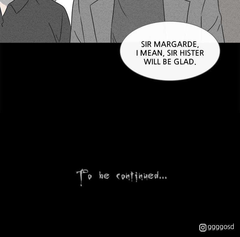 Tales of the Unusual Chapter 369 page 57 - 