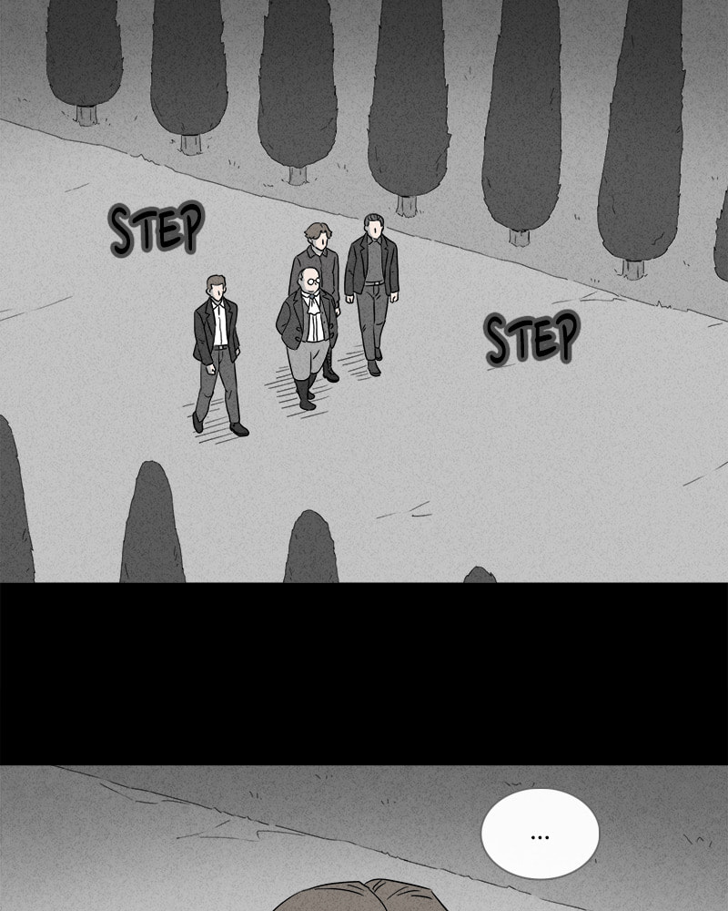 Tales of the Unusual Chapter 370 page 3 - 