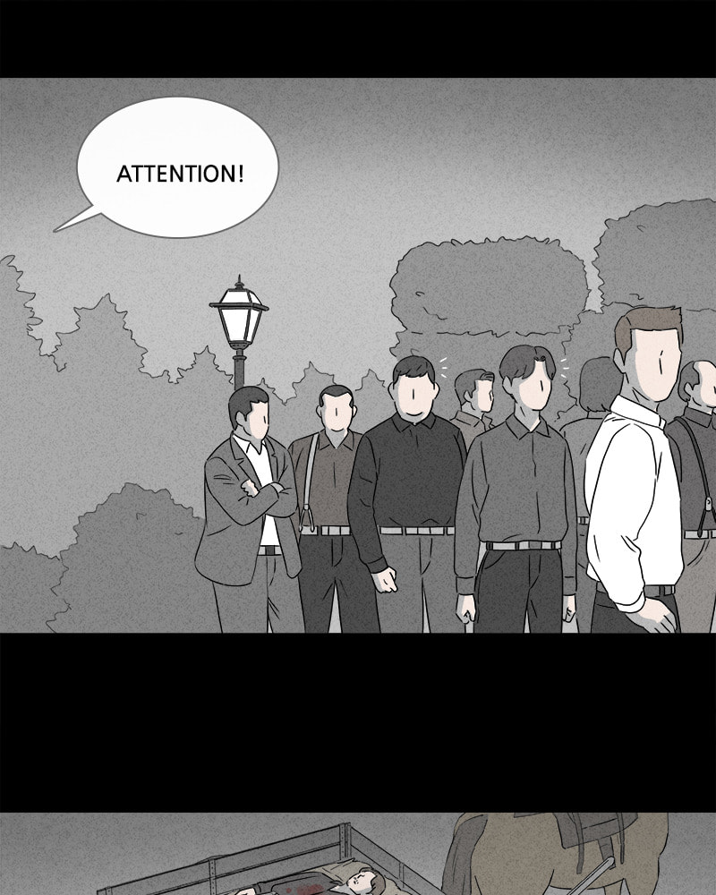 Tales of the Unusual Chapter 370 page 24 - 