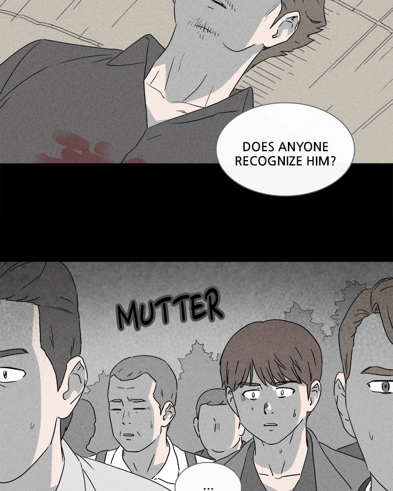 Tales of the Unusual Chapter 370 page 26 - 
