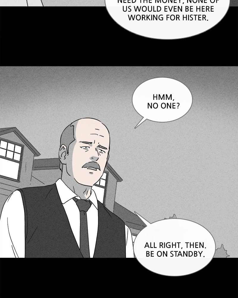 Tales of the Unusual Chapter 370 page 28 - 