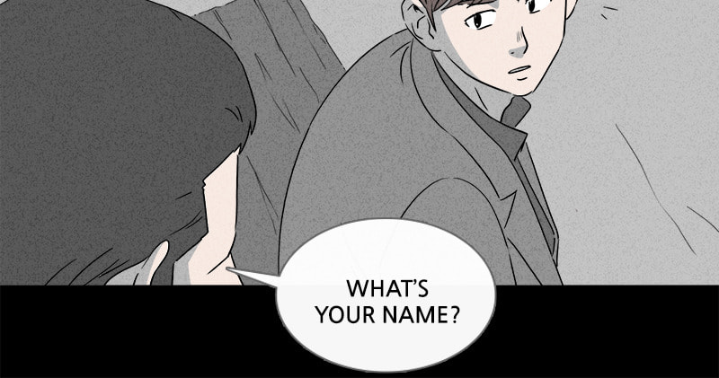 Tales of the Unusual Chapter 370 page 37 - 