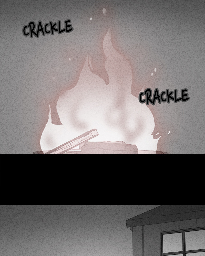 Tales of the Unusual Chapter 370 page 40 - 