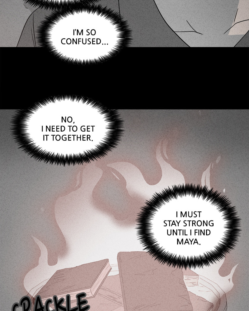 Tales of the Unusual Chapter 370 page 43 - 