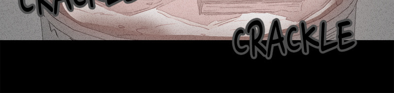 Tales of the Unusual Chapter 370 page 44 - 