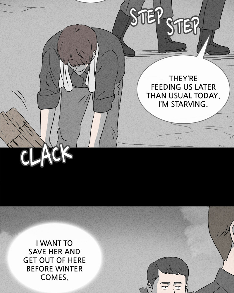Tales of the Unusual Chapter 370 page 49 - 