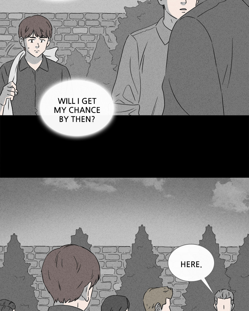 Tales of the Unusual Chapter 370 page 50 - 