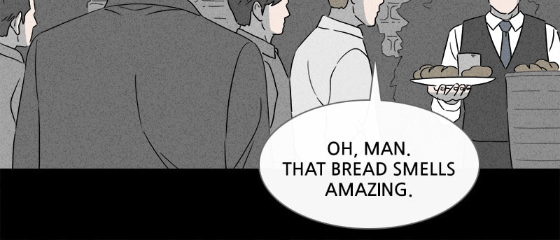 Tales of the Unusual Chapter 370 page 51 - 