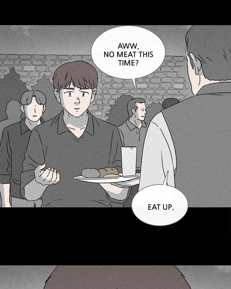 Tales of the Unusual Chapter 370 page 52 - 