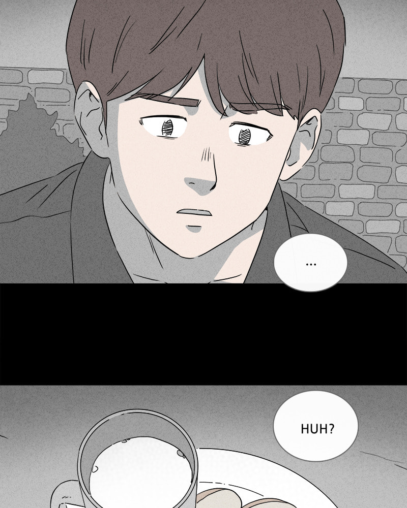 Tales of the Unusual Chapter 370 page 53 - 