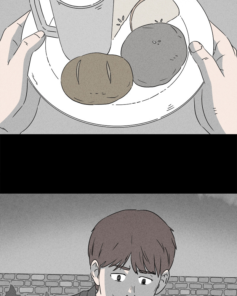Tales of the Unusual Chapter 370 page 54 - 