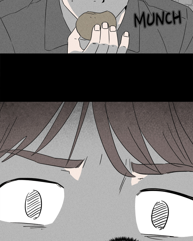 Tales of the Unusual Chapter 370 page 56 - 