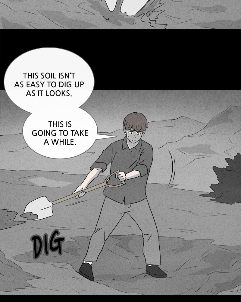 Tales of the Unusual Chapter 371 page 13 - 