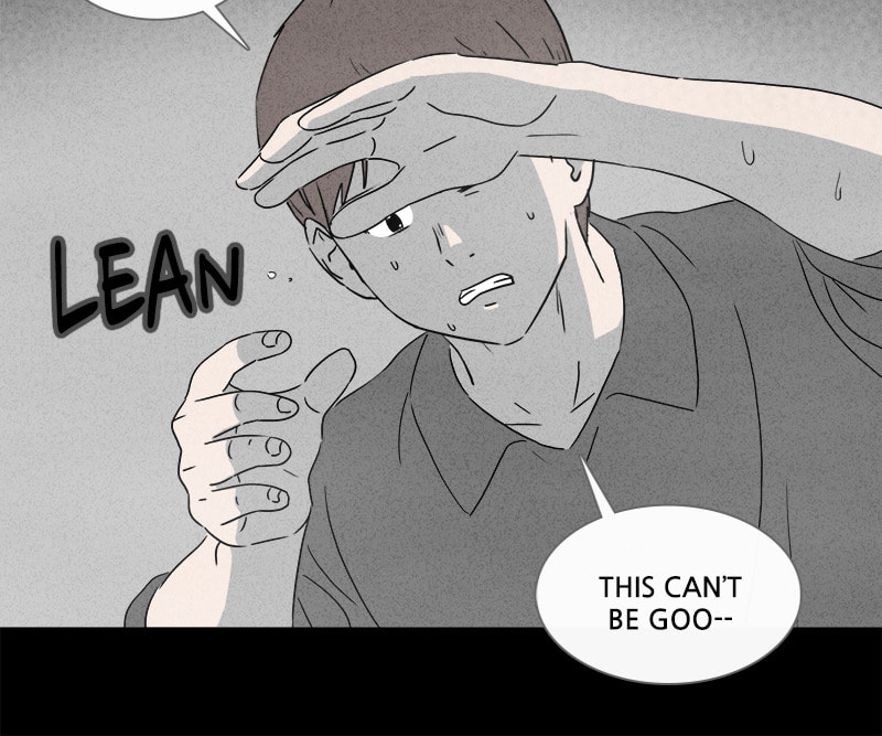 Tales of the Unusual Chapter 371 page 16 - 