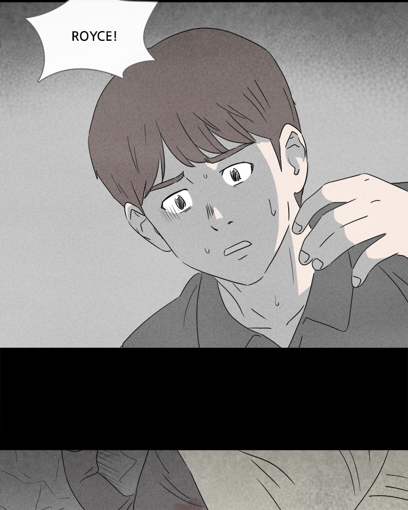 Tales of the Unusual Chapter 371 page 18 - 