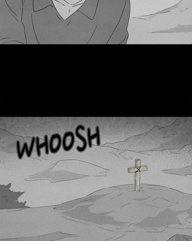 Tales of the Unusual Chapter 371 page 22 - 