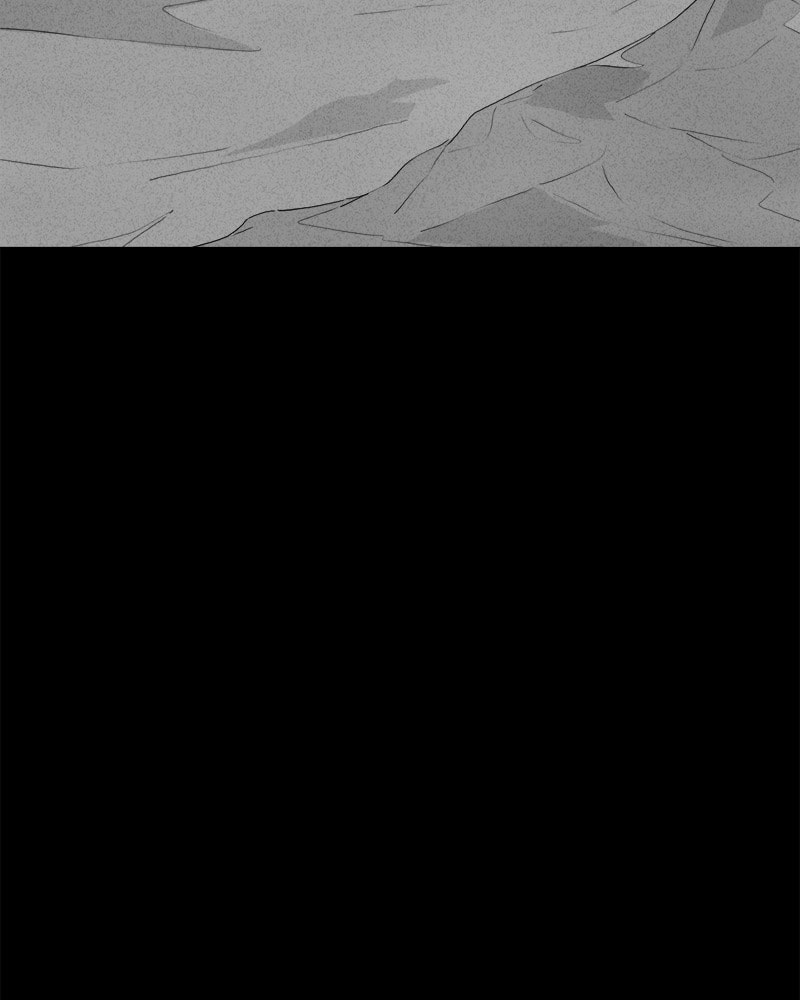 Tales of the Unusual Chapter 371 page 23 - 