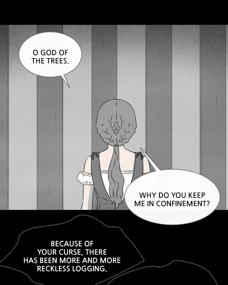 Tales of the Unusual Chapter 371 page 26 - 