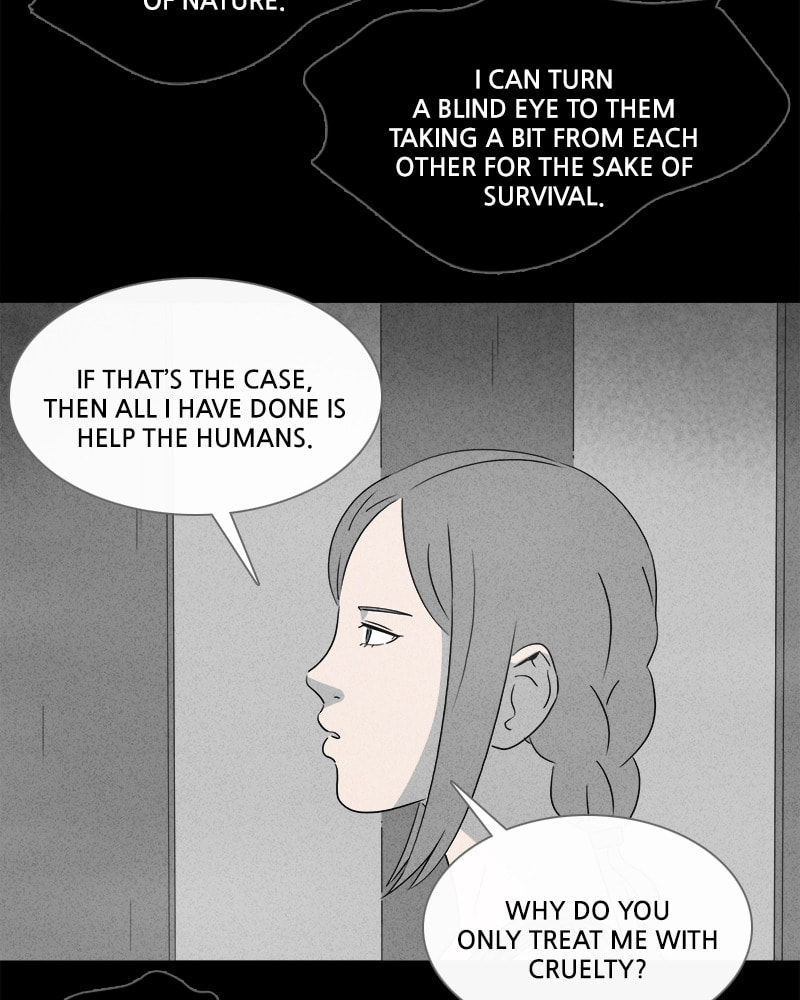 Tales of the Unusual Chapter 371 page 28 - 