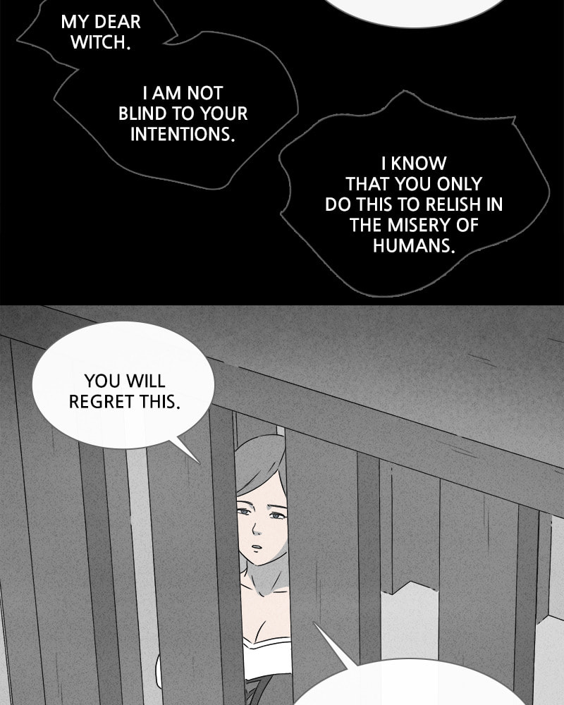 Tales of the Unusual Chapter 371 page 29 - 