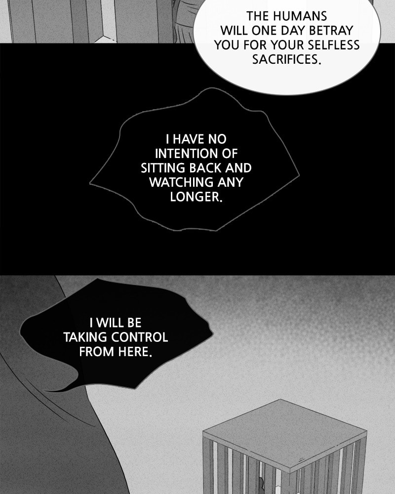 Tales of the Unusual Chapter 371 page 30 - 
