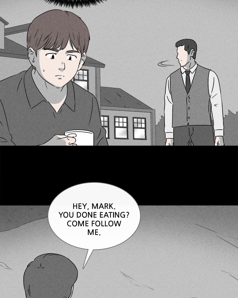 Tales of the Unusual Chapter 371 page 4 - 