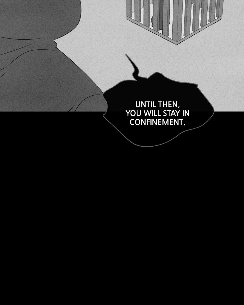 Tales of the Unusual Chapter 371 page 31 - 