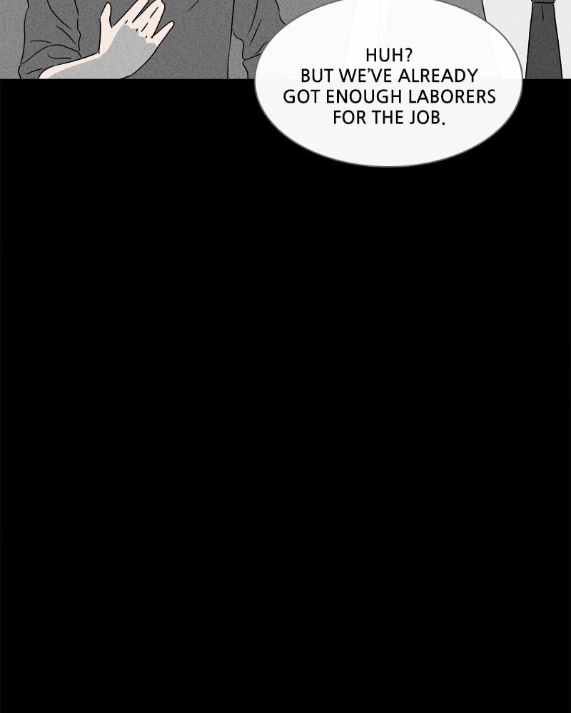 Tales of the Unusual Chapter 371 page 37 - 