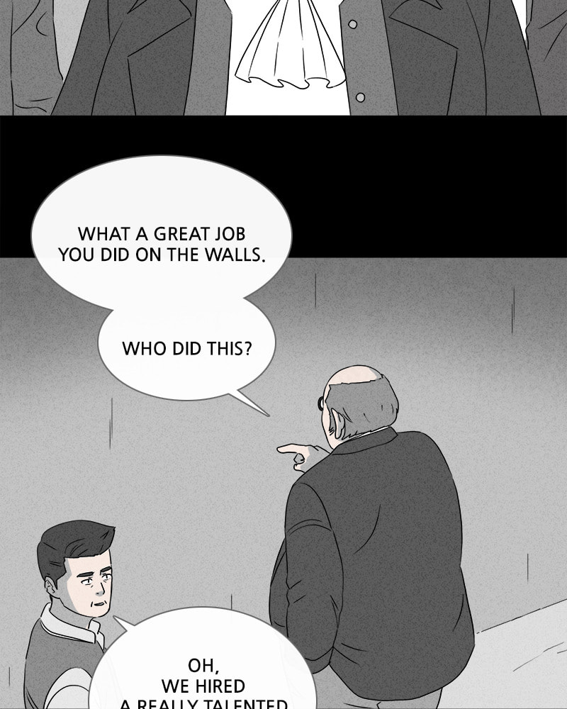 Tales of the Unusual Chapter 371 page 44 - 