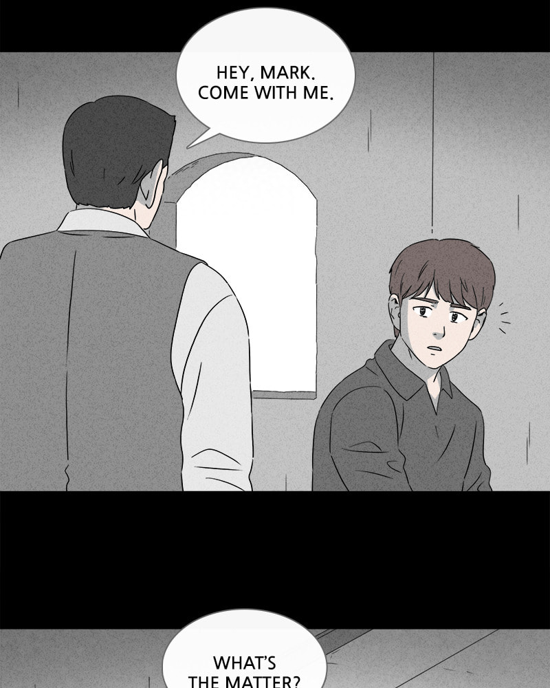 Tales of the Unusual Chapter 371 page 51 - 