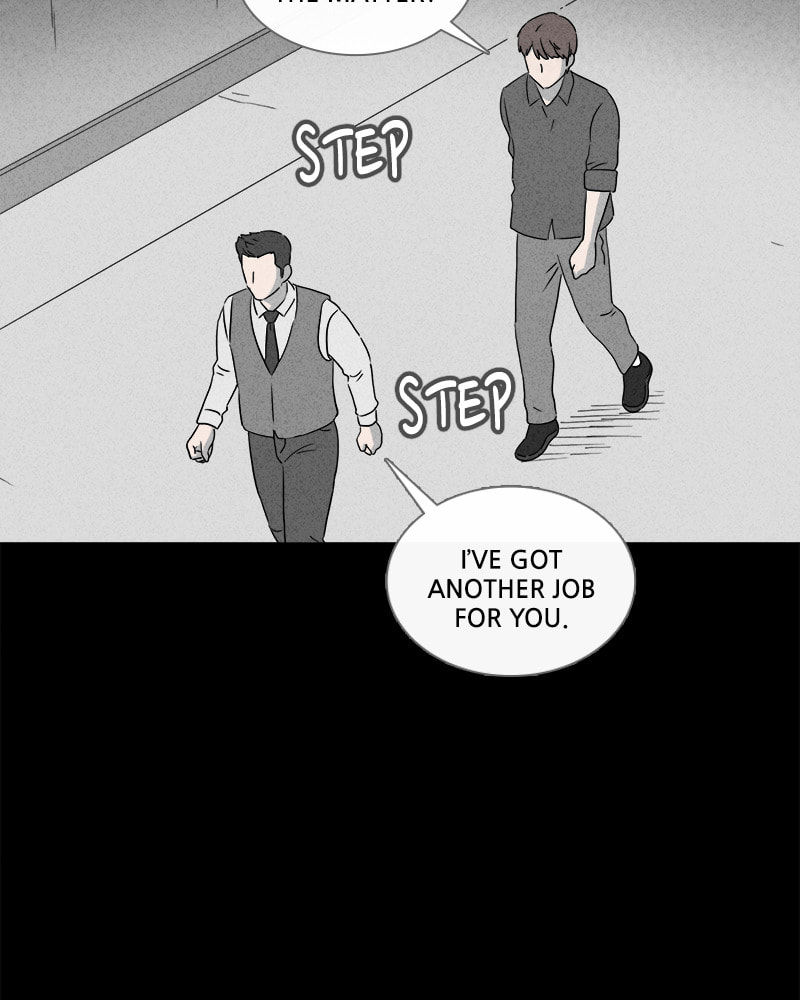 Tales of the Unusual Chapter 371 page 52 - 