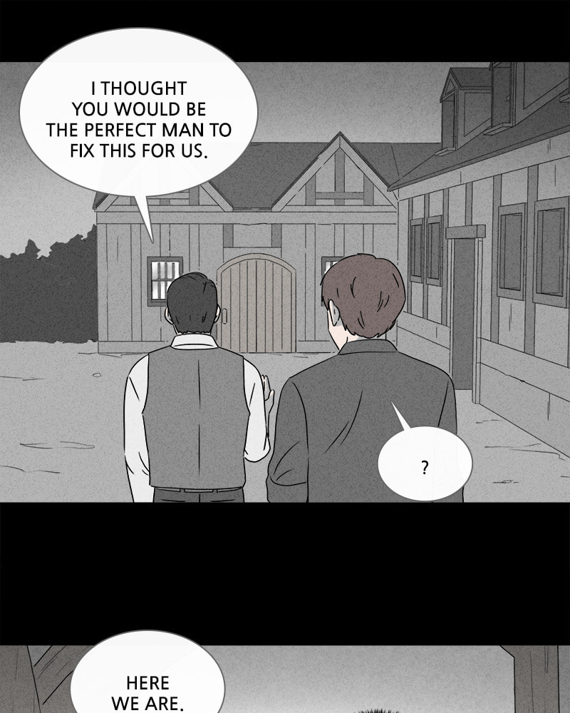 Tales of the Unusual Chapter 371 page 54 - 