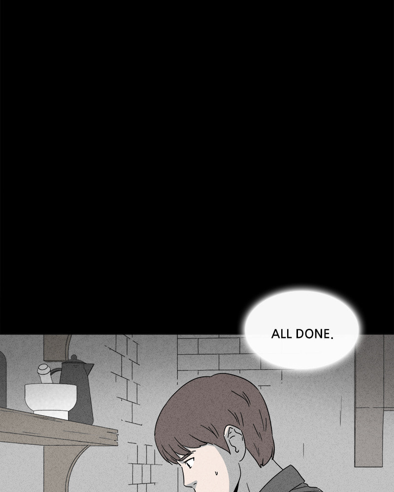 Tales of the Unusual Chapter 371 page 59 - 
