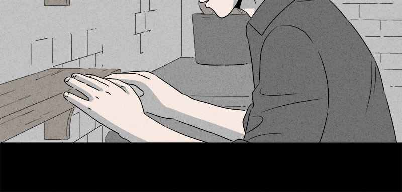 Tales of the Unusual Chapter 371 page 60 - 