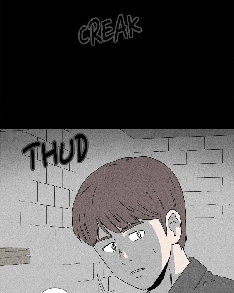 Tales of the Unusual Chapter 371 page 62 - 