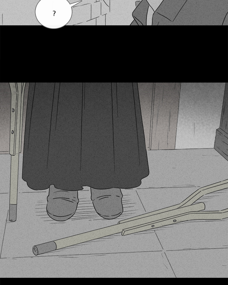 Tales of the Unusual Chapter 371 page 63 - 
