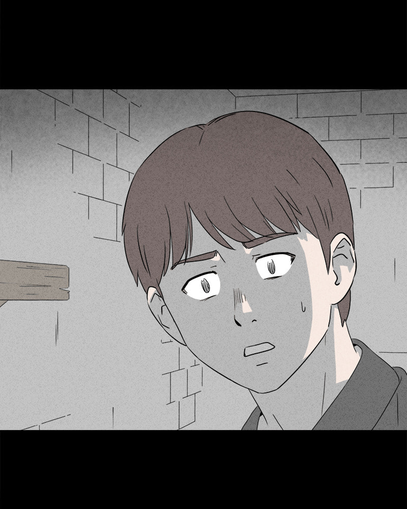 Tales of the Unusual Chapter 371 page 64 - 