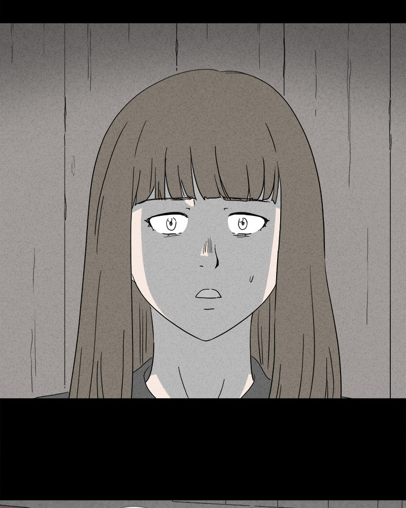 Tales of the Unusual Chapter 371 page 65 - 
