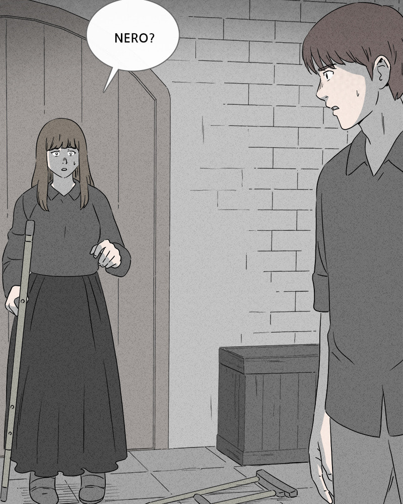 Tales of the Unusual Chapter 371 page 66 - 