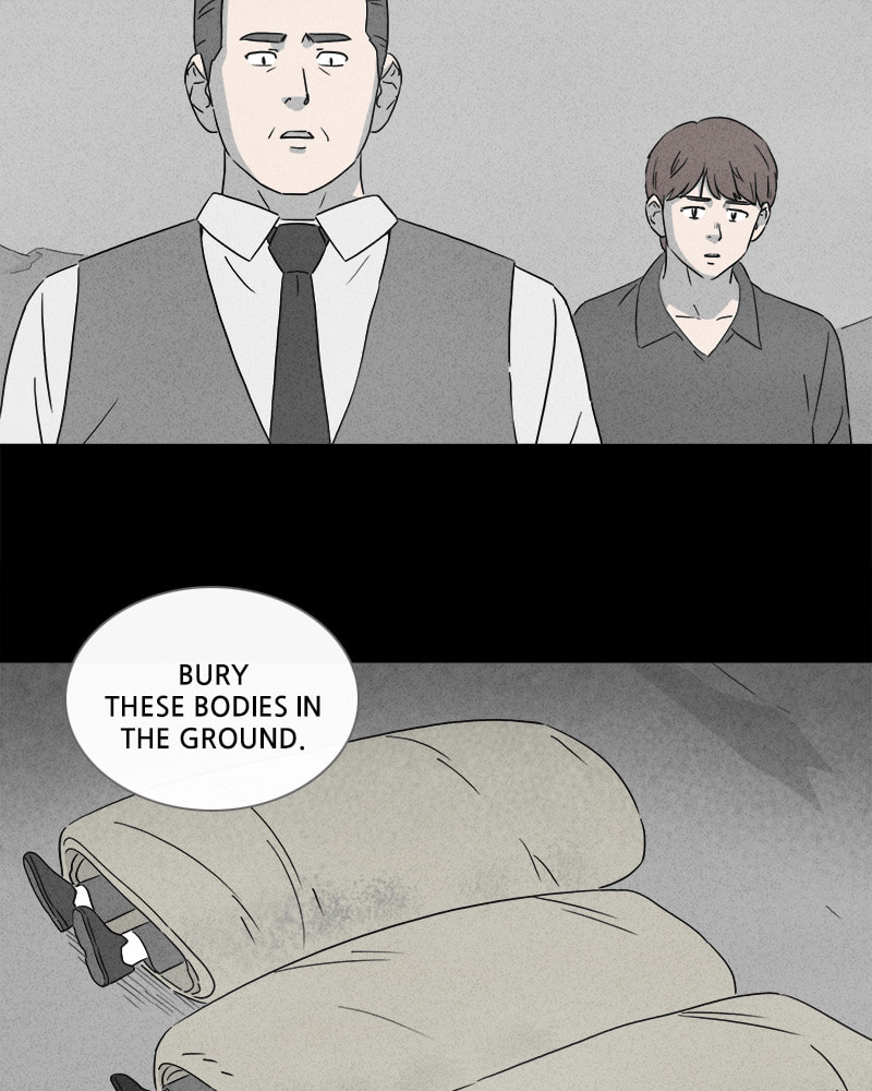 Tales of the Unusual Chapter 371 page 8 - 
