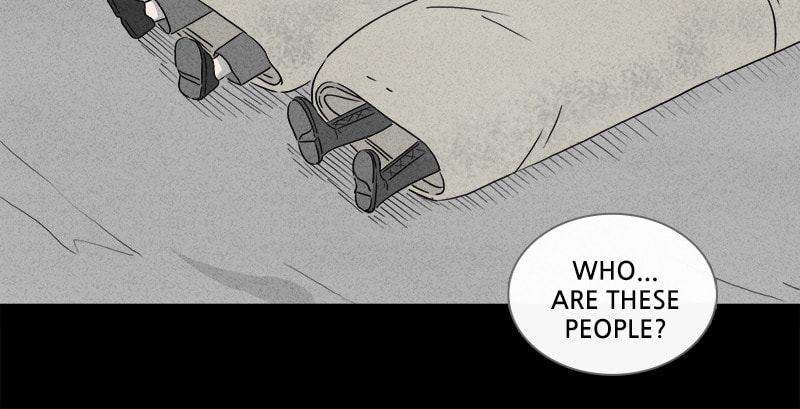 Tales of the Unusual Chapter 371 page 9 - 