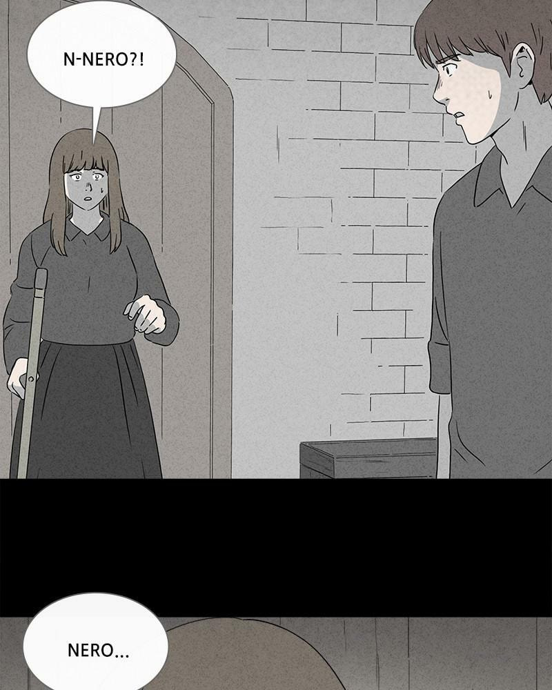Tales of the Unusual Chapter 372 page 2 - 