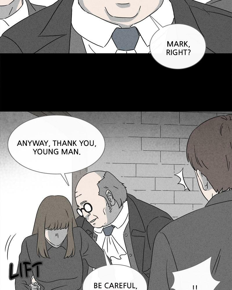 Tales of the Unusual Chapter 372 page 13 - 