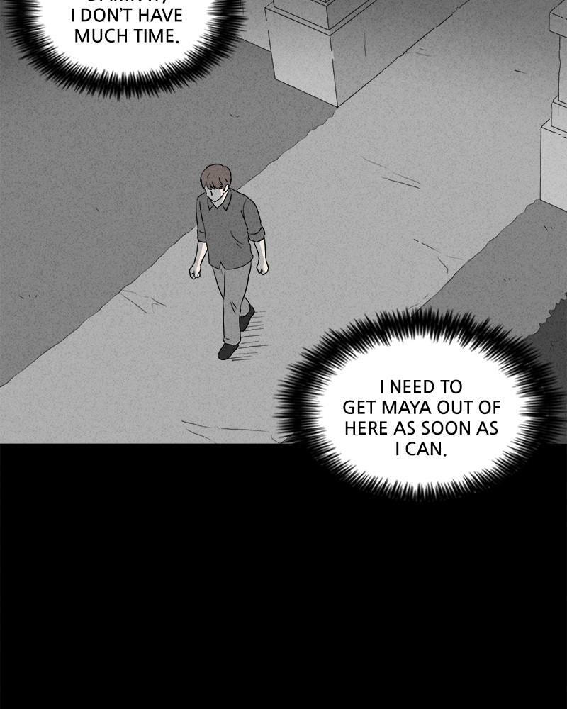 Tales of the Unusual Chapter 372 page 20 - 