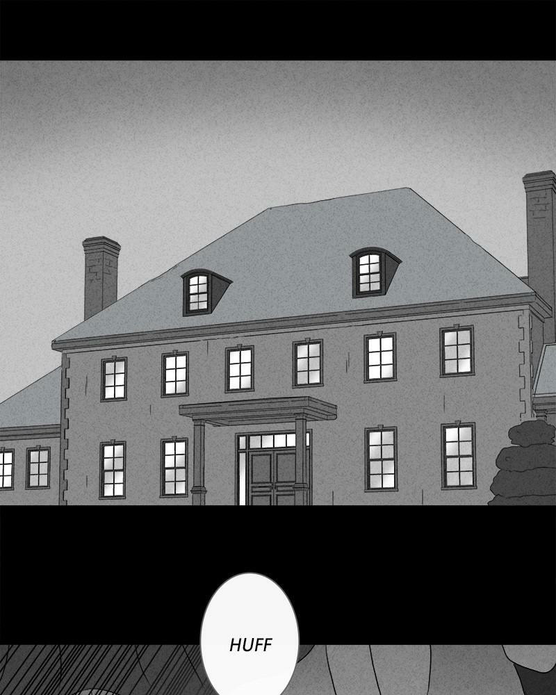 Tales of the Unusual Chapter 372 page 23 - 