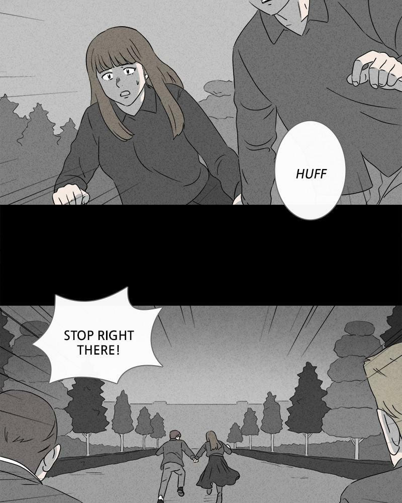 Tales of the Unusual Chapter 372 page 25 - 