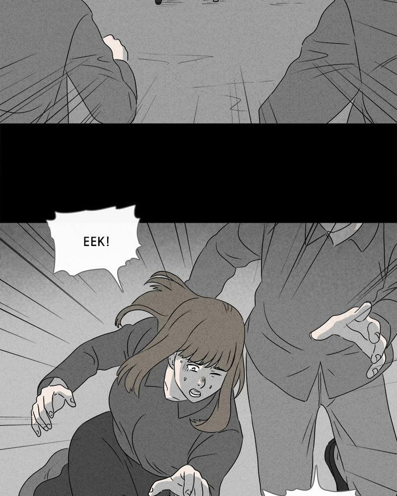 Tales of the Unusual Chapter 372 page 26 - 