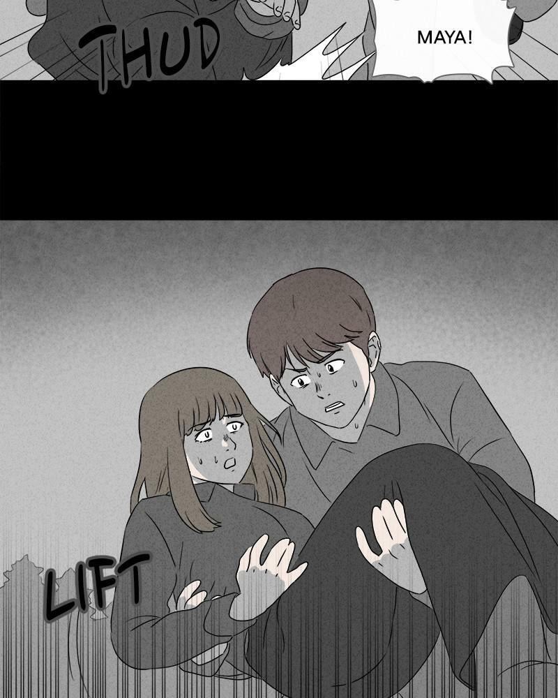 Tales of the Unusual Chapter 372 page 27 - 
