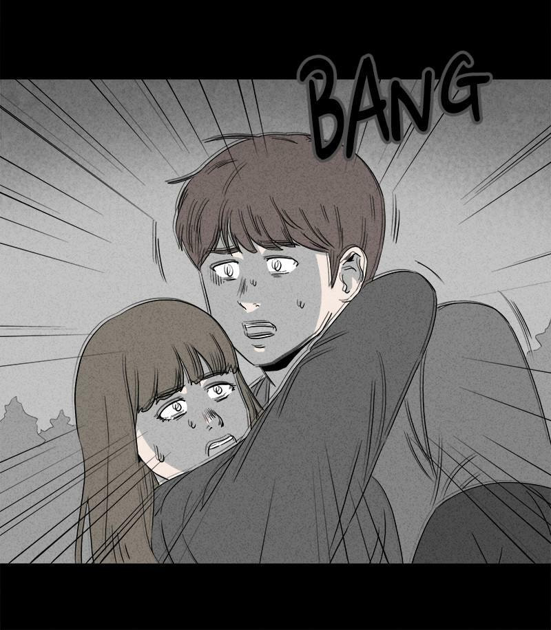 Tales of the Unusual Chapter 372 page 29 - 