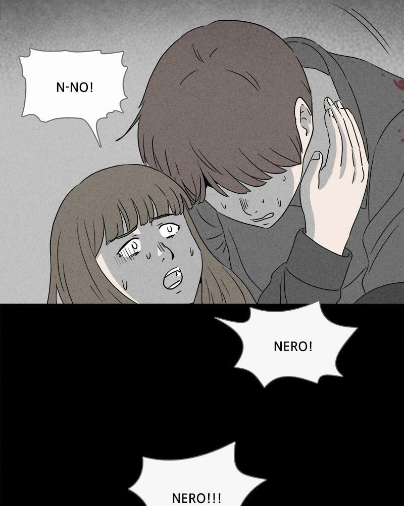 Tales of the Unusual Chapter 372 page 31 - 